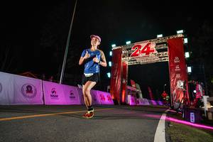 BIB: 
                            <button type="button" onclick="openModal(26533973)" class="btn btn-primary btn-sm float-right btn-popup" data-toggle="modal" data-target=".modal-high-quality">
                        <i class="fas fa-shopping-cart"></i> Add to Cart
                    </button>
                                            <button type="button" onclick="isThisMe(26533973, true)" class="btn btn-success btn-sm float-right btn-popup btn-isme hidden" data-toggle="tooltip" data-placement="bottom" title="นี่คือรูปของคุณใช่ไหม คลิกที่นี่เพื่อเอาเข้าอัลบั้ม">
                        <i class="fas fa-plus"></i> Add to album
                    </button>
                    <button type="button" onclick="isThisMe(26533973, false)" class="btn btn-warning btn-sm float-right btn-popup btn-isnotme hidden">
                        <i class="fas fa-ban"></i> Remove from album
                    </button>